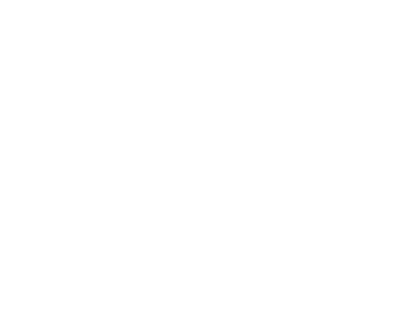 Vermont Huts Association