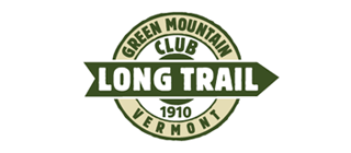 Green Mountain Club