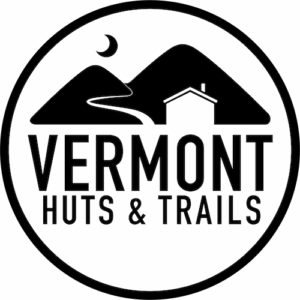 vht logo_circle_500x500 Vermont Huts Association logo