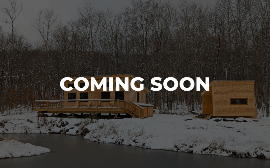 Protected: Hunger Mountain Hut