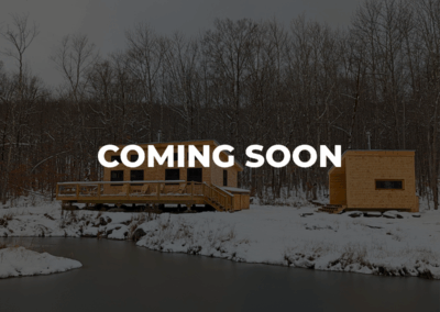 Protected: Hunger Mountain Hut